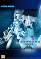 Dmitri Yuriev - Xenosaga Episode III: Also Sprach Zarathustra - Battle Event Voices [English] (PlayStation 2) Battle Event