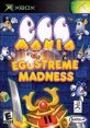  Effects - Egg Mania: Eggstreme Madness - Miscellaneous (Xbox) Effects - Egg Mania: Eggstreme Madness - Miscellaneous (Xbox)