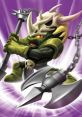 Voodood - Skylanders Giants - Skylander Voices (Spyro's Adventure) [English] (PlayStation 3) Skylander Voices (Spyro's