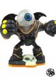 Eye-Brawl - Skylanders Giants - Skylander Voices (Giants) [English] (PlayStation 3) Skylander Voices (Giants) [English] from