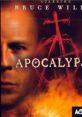 Trey Kincaid - Apocalypse - Voices (PlayStation) Voice from the PlayStation game Apocalypse.