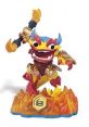 Fire Kraken - Skylanders Trap Team - Skylander Voices (Swap Force) [English] (PlayStation 3) Skylander Voices (Swap Force)