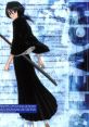 Rukia Kuchiki - Bleach: Heat the Soul - Character Voices (PSP) Character Voice from the PSP game Bleach: Heat the Soul.