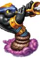 Cobra Cadabra - Skylanders Trap Team - Skylander Voices (Trap Team) [English] (PlayStation 3) Skylander Voices (Trap Team)