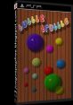 Sound Effects - Bubble Trubble - Miscellaneous (PSP)