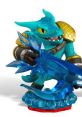 Snap Shot - Skylanders Trap Team - Skylander Voices (Trap Team) [English] (PlayStation 3) Skylander Voices (Trap Team)