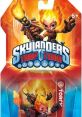 Torch - Skylanders Trap Team - Skylander Voices (Trap Team) [English] (PlayStation 3) Skylander Voices (Trap Team) [English]