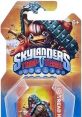 Tread Head - Skylanders Trap Team - Skylander Voices (Trap Team) [English] (PlayStation 3) Skylander Voices (Trap Team)