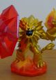 Wildfire - Skylanders Trap Team - Skylander Voices (Trap Team) [English] (PlayStation 3) Auberjonois was most famous for