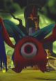Eye Scream - Skylanders Trap Team - Villain Voices (English) (PlayStation 3)