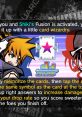 Tin Pin Players - The World Ends With You: Solo Remix - Other (Mobile) Other from the Mobile game The World Ends With You: