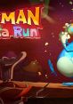 Effects - Rayman Fiesta Run - Miscellaneous (Mobile) Effects - Rayman Fiesta Run - Miscellaneous (Mobile)