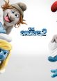 Gutsy - The Smurfs 2: The Video Game - Playable Characters (PlayStation 3) Playable Character from the PlayStation 3 game