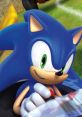 Commentator (English) (2 - 6) - Sonic and SEGA All-Stars Racing - Commentators (PlayStation 3) Commentator from the