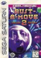 Effects - Bust-a-Move - Puzzle Bobble - Miscellaneous (Arcade) Effects - Bust-a-Move - Puzzle Bobble - Miscellaneous