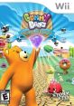 Effects - Gummy Bears: Magical Medallion - Miscellaneous (Wii) Effects - Gummy Bears: Magical Medallion - Miscellaneous