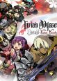 Artelinde - Etrian Odyssey 2 Untold: The Fafnir Knight - Voices (NPCs) (3DS) Voices (NPCs) from the 3DS game Etrian