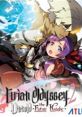 Cass - Etrian Odyssey 2 Untold: The Fafnir Knight - Voices (NPCs) (3DS) Voices (NPCs) from the 3DS game Etrian Odyssey 2