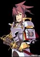 Hrothgar - Etrian Odyssey 2 Untold: The Fafnir Knight - Voices (NPCs) (3DS) Voices (NPCs) from the 3DS game Etrian Odyssey 2