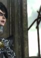 Belief - Bayonetta 2 - Voices (Wii U) Voice from the Wii U game Bayonetta 2.