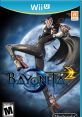 Valor - Bayonetta 2 - Voices (Wii U) Voice from the Wii U game Bayonetta 2.