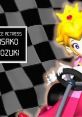 Peach - Mario Kart 64 - Voices (Nintendo 64) Voice from the Nintendo 64 game Mario Kart 64.