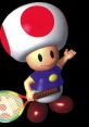 Toad - - Voices (Nintendo 64) Voice from the Nintendo 64 game .