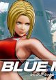 Blue Mary - The King of Fighters: All Star - Voices (Mobile) Voice from the Mobile game The King of Fighters: All Star.