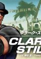 Clark Still - The King of Fighters: All Star - Voices (Mobile) The King of Fighters XIII (KOF XIII) was released in Japan