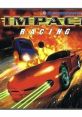  Effects - Impact Racing - Miscellaneous (PlayStation) Effects - Impact Racing - Miscellaneous (PlayStation)