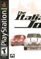 Voices - The Italian Job - Miscellaneous (PlayStation) Voices - The Italian Job - Miscellaneous (PlayStation)