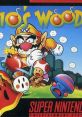 Sound Effects - Wario's Woods - Miscellaneous (SNES)