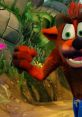 Character Voices (French) - Crash Bandicoot N. Sane Trilogy - Voices (PlayStation 4) Voice from the PlayStation 4 game Crash