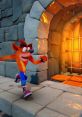 Ambience - Crash Bandicoot N. Sane Trilogy - Effects (PlayStation 4) Effect from the PlayStation 4 game Crash Bandicoot N.