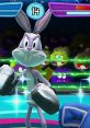 Space Races - Looney Tunes: Galactic Sports - Sound Effects (PlayStation Vita)