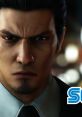 Kazuma Kiryu - Yakuza - Ryu Ga Gotoku - Playable Character (PlayStation 2) Playable Character from the PlayStation 2 game