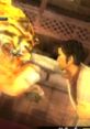 Enemy Provocation - Yakuza - Ryu Ga Gotoku - Enemy Characters (PlayStation 2) Enemy Character from the PlayStation 2 game