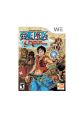 Popora - One Piece: Unlimited Adventure - Voices (Wii) Voice from the Wii game One Piece: Unlimited Adventure.