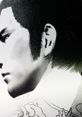 Chapter 10 - Yakuza - Ryu Ga Gotoku - Cutscene Voices (PlayStation 2) Cutscene Voice from the PlayStation 2 game Yakuza /