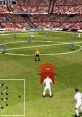 Sound Effects - FIFA Football 2005 - Miscellaneous (Gizmondo)