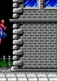 Effects - Spider-Man Vs. The Kingpin - Miscellaneous (Master System) Marvel has published books featuring alternate