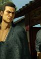 Chapter 4 - Yakuza - Ryu Ga Gotoku - Cutscene Voices (PlayStation 2) Cutscene Voice from the PlayStation 2 game Yakuza / Ryu