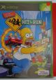Flanders, Rod - The Simpsons Game - Voices (Xbox 360)