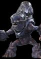 Grunt (Dopey) - Halo 2 - Character Voices (Xbox) Character Voice from the Xbox game Halo 2.