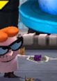 Bubbles - Cartoon Network Punch Time Explosion XL - Character Voices (Wii) Character Voice from the Wii game Cartoon Network