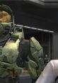 Marine (Sassy) - Halo 2 - Character Voices (Xbox) Character Voice from the Xbox game Halo 2.