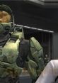 Sergeant (Gruff) - Halo 2 - Character Voices (Xbox) Character Voice from the Xbox game Halo 2.