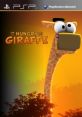  Effects - Hungry Giraffe - Miscellaneous (PSP) Effects - Hungry Giraffe - Miscellaneous (PSP)