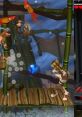 Wolf King - Rocket Knight - Enemies & Bosses (Xbox 360)
