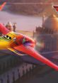 Ishani (Catalan) - Disney Planes - Voices (3DS) Voice from the 3DS game Disney Planes.